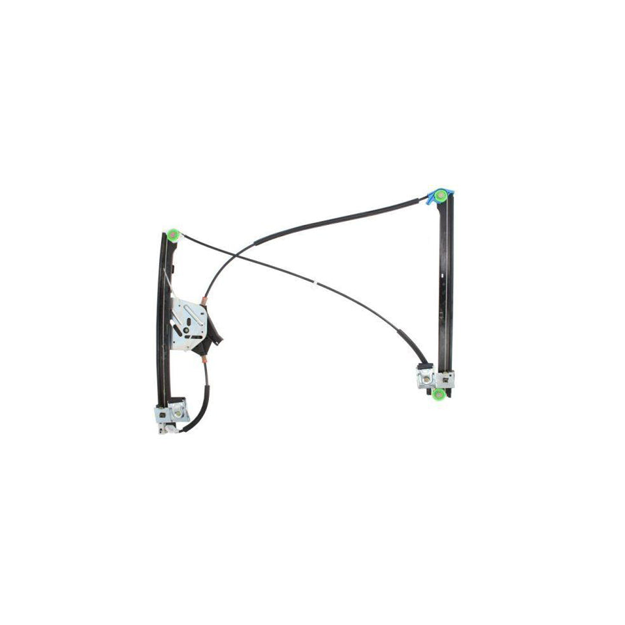 Blic 6060-00-Se4607 Window Regulator