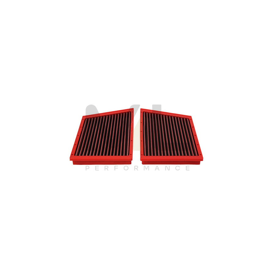 BMC FB01075 Replacement Air Filters | ML Performance UK Car Parts