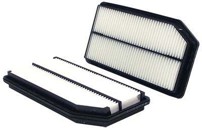 WIX Filters 49119 Air Filter