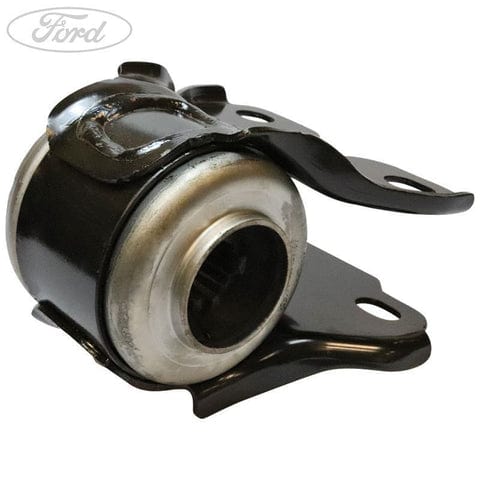 GENUINE FORD 1883048 GENUINE FORD MONDEO S-MAX GALAXY O/S FRONT WISHBONE SLEEVE BUSH 2007-14 1883048 | ML Performance UK