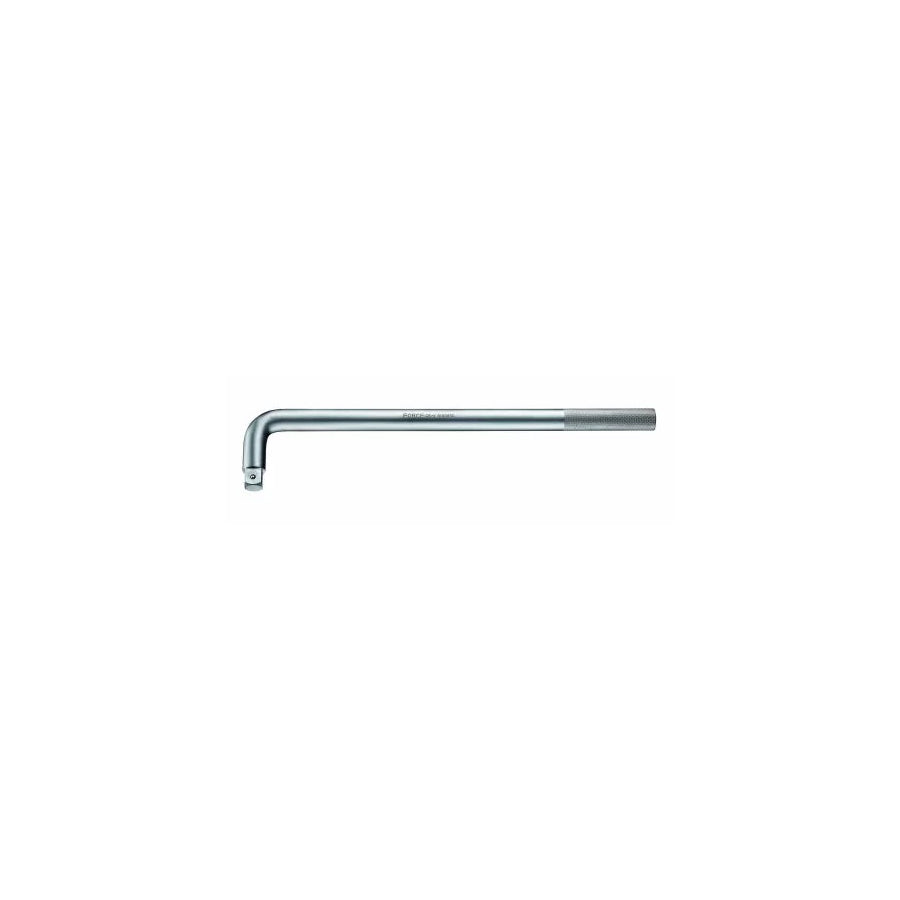 Force 8156450 Square Drive Handle | ML Performance UK Car Parts