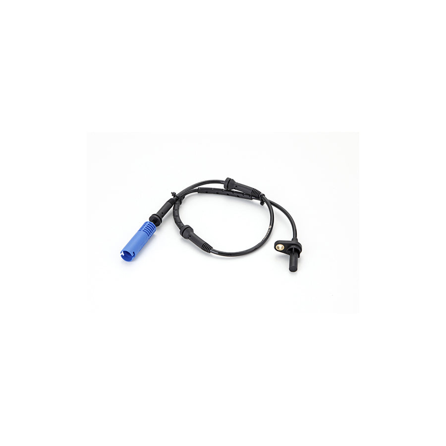 ATE 24.0710-2078.3 Abs Sensor For Bmw 7 (E65, E66, E67)