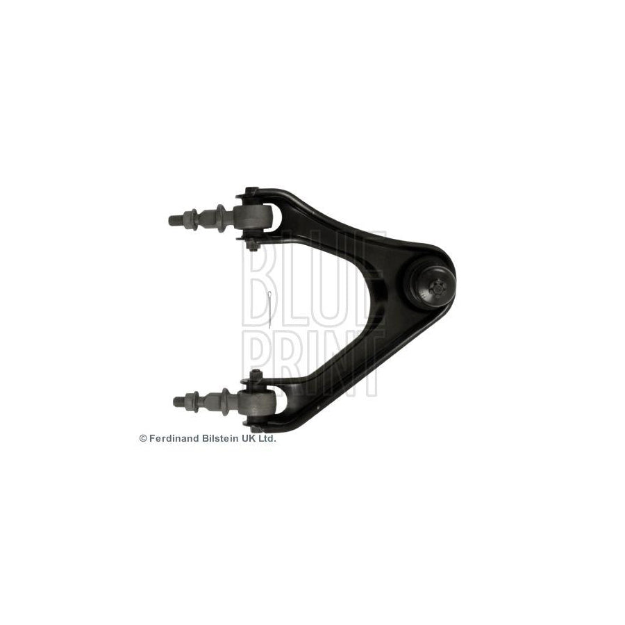 Blue Print ADH28623 Suspension Arm