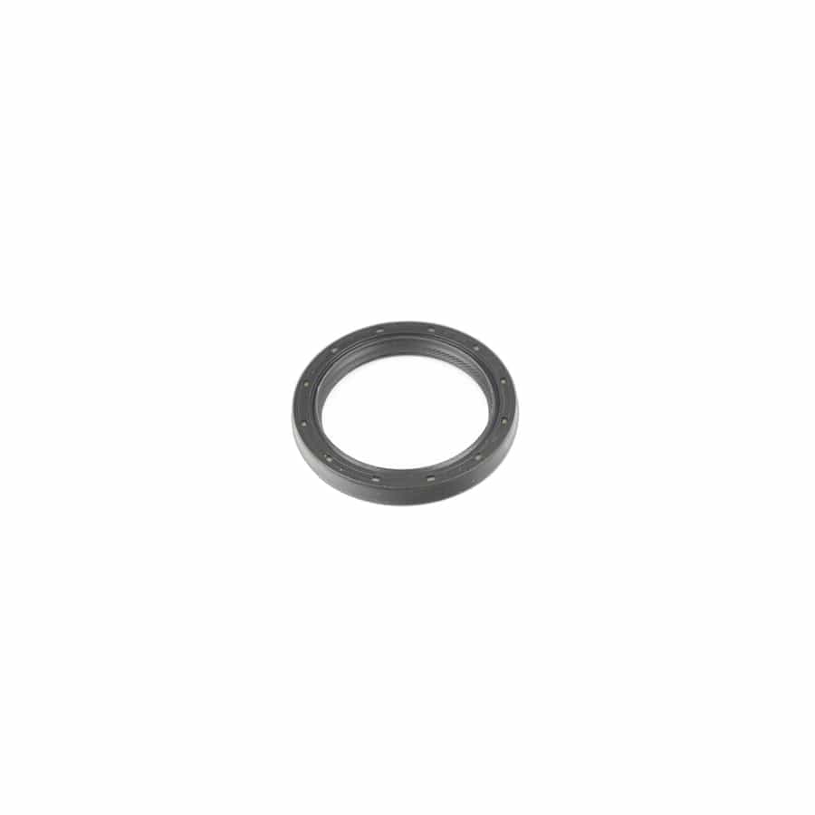 Genuine BMW Mini 27108627022 F44 F46 F45 Shaft Seal 50X65X8 (Inc. X1 20iX) | ML Performance UK Car Parts