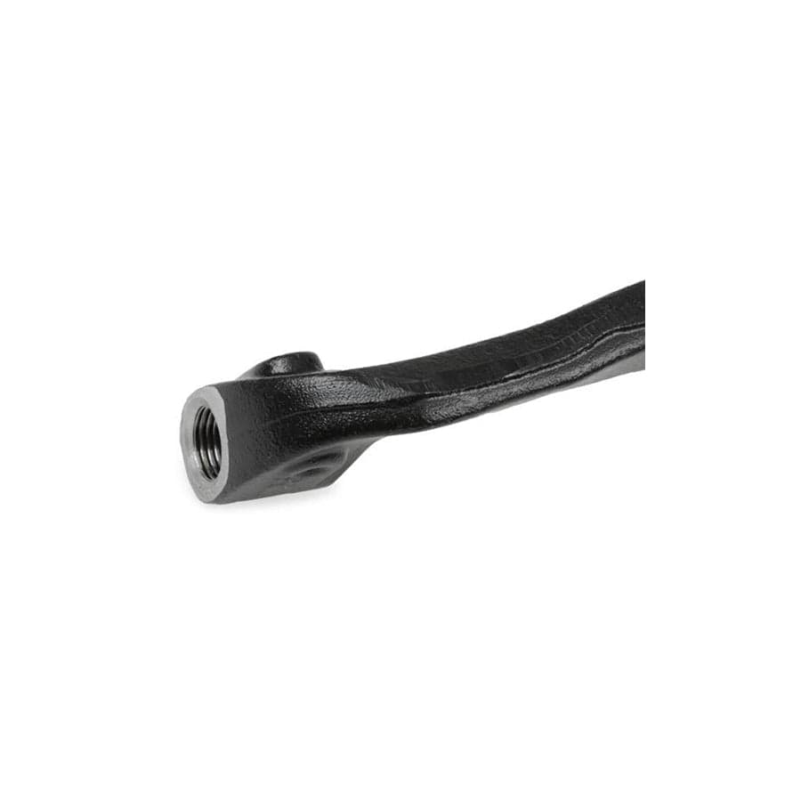 Delphi Ta2044 Track Rod End