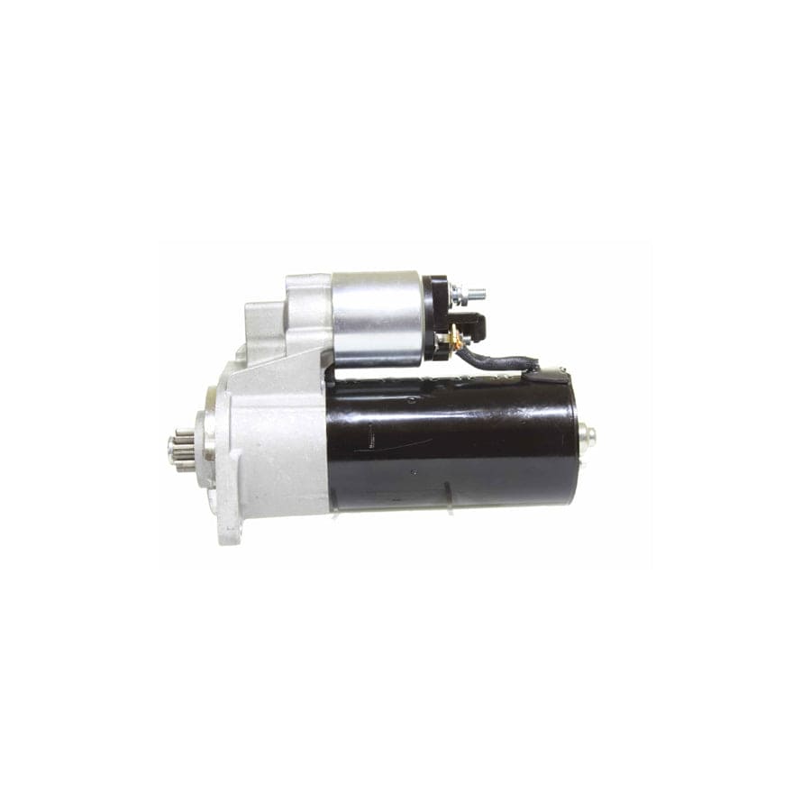 Alanko 10440455 Starter Motor | ML Performance UK