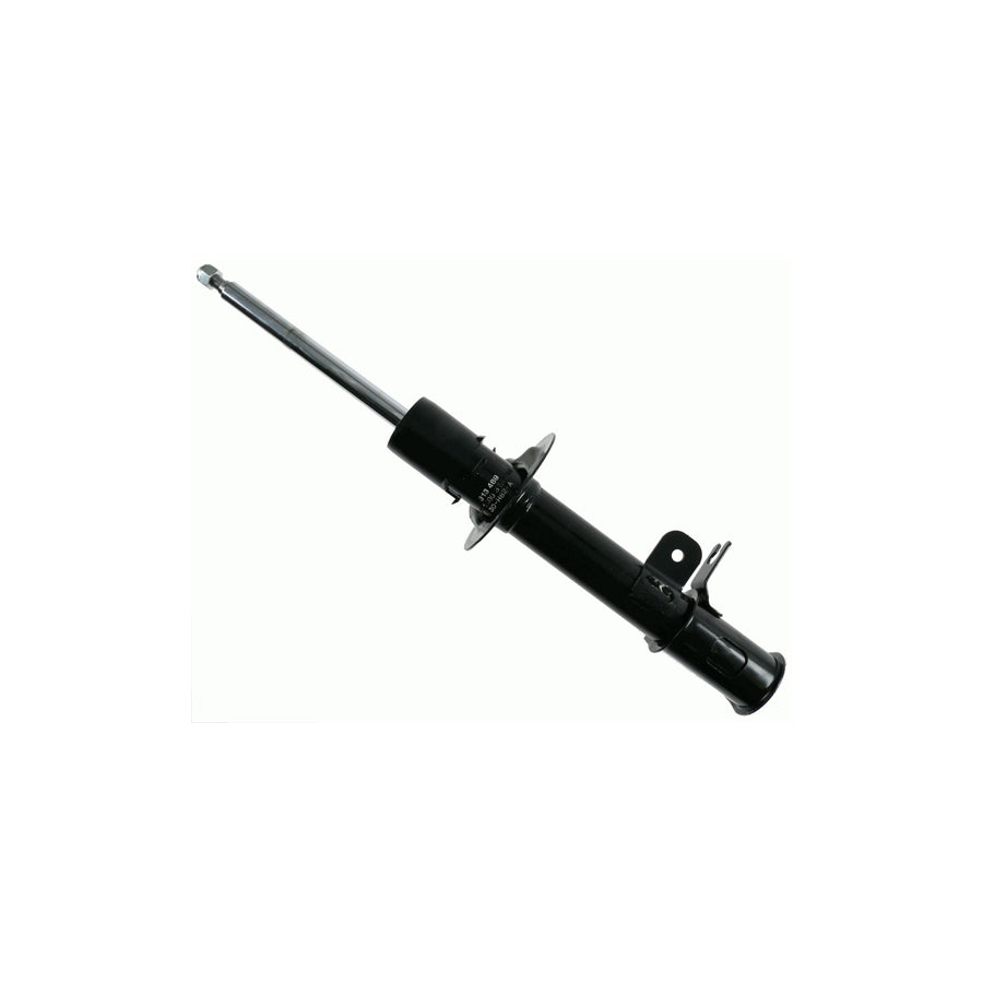 Sachs 313 469 Shock Absorber