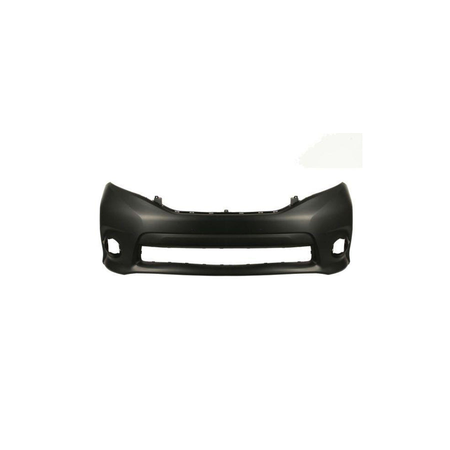 Blic 5510-00-8192901P Bumper