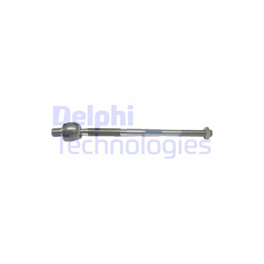 Delphi Ta2043 Inner Tie Rod