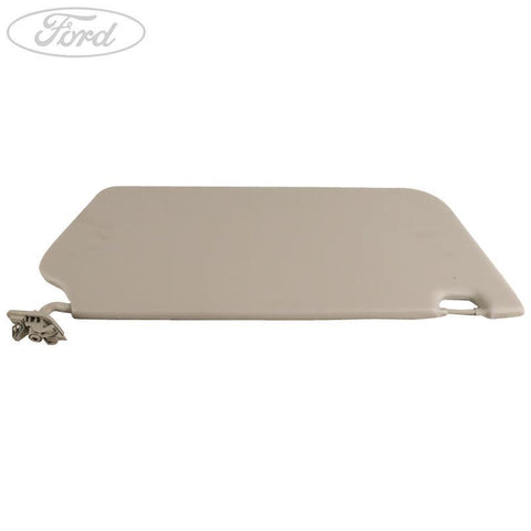 GENUINE FORD 2621492 SUN VISOR | ML Performance UK