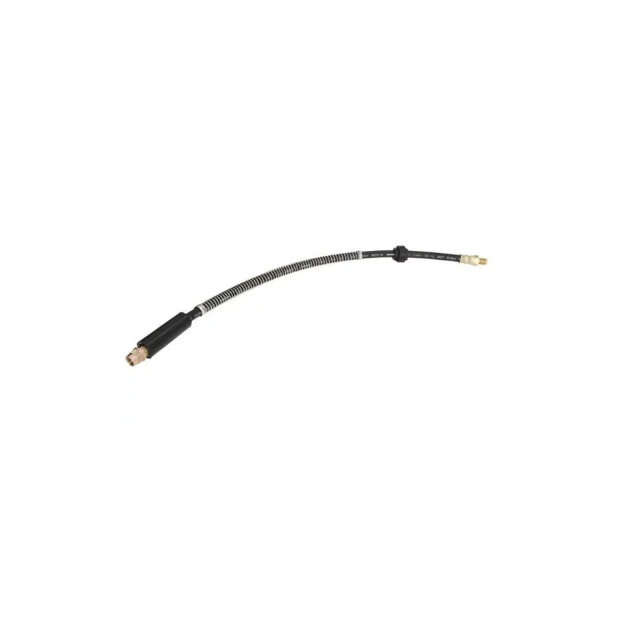 ABE C85109ABE Brake Hose For Peugeot 306