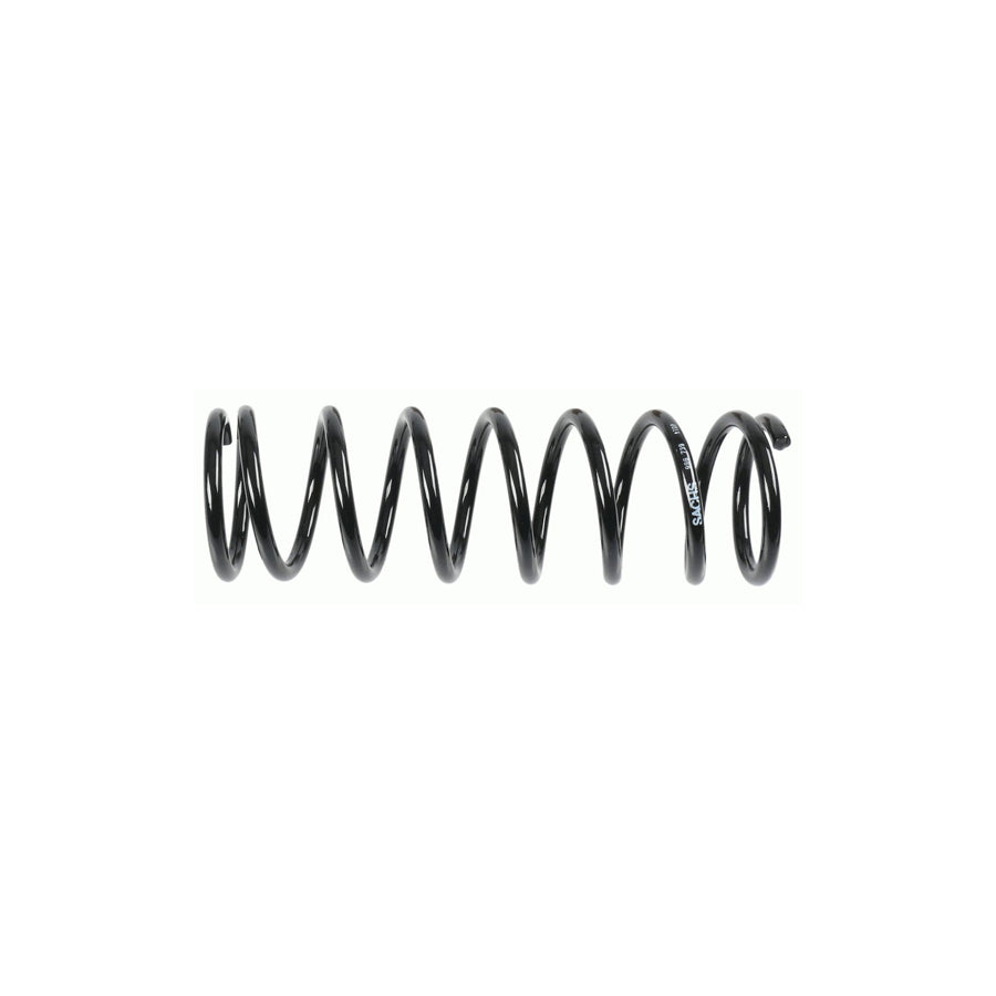 Sachs 996 739 Coil Spring For Ford Focus