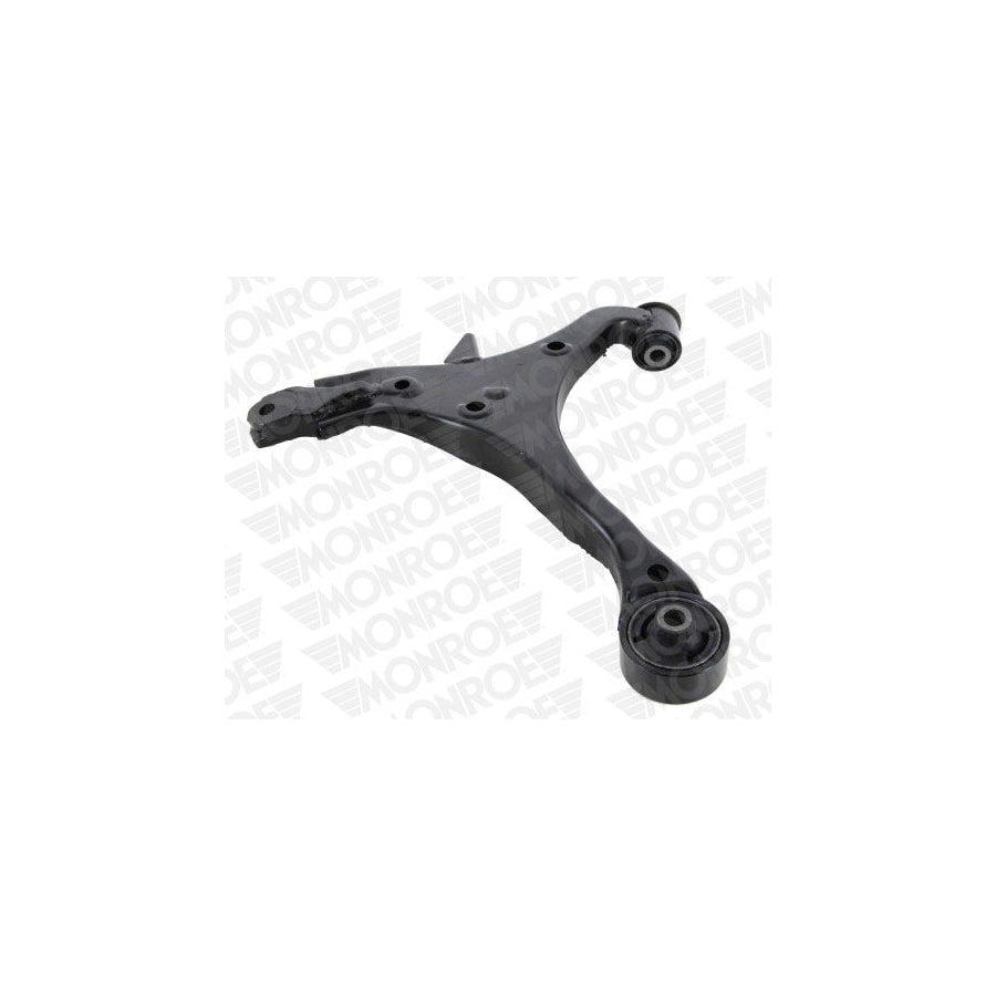 Monroe L40538 Suspension Arm For Honda Cr-V II(Rd)