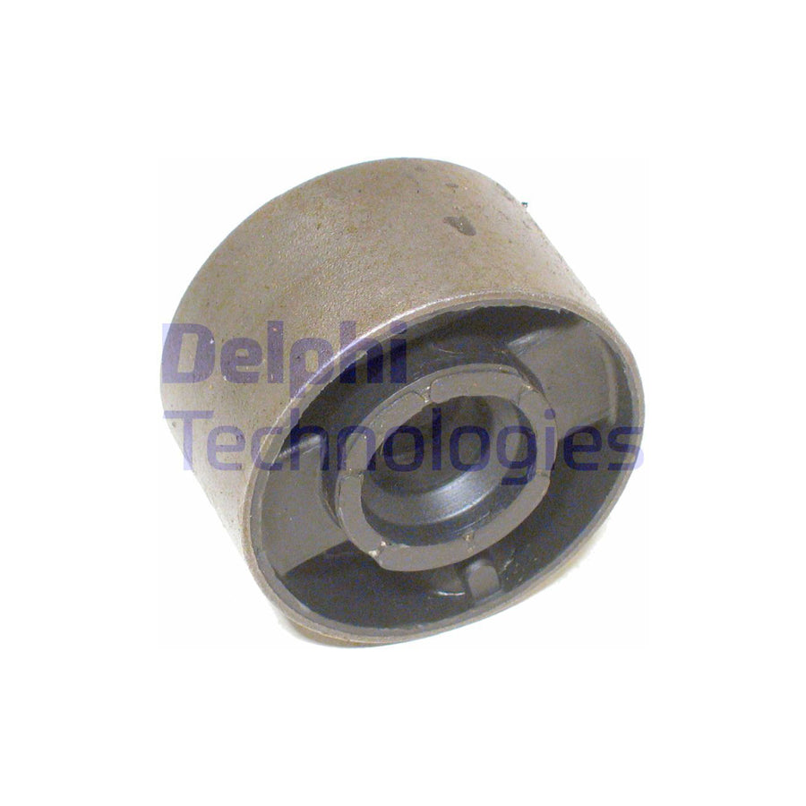 Delphi TD344W Control Arm / Trailing Arm Bush | ML Performance UK Car Parts