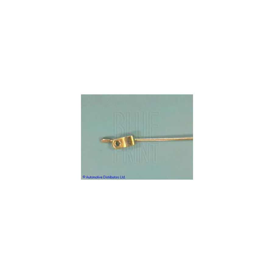 Blue Print ADZ94623 Hand Brake Cable