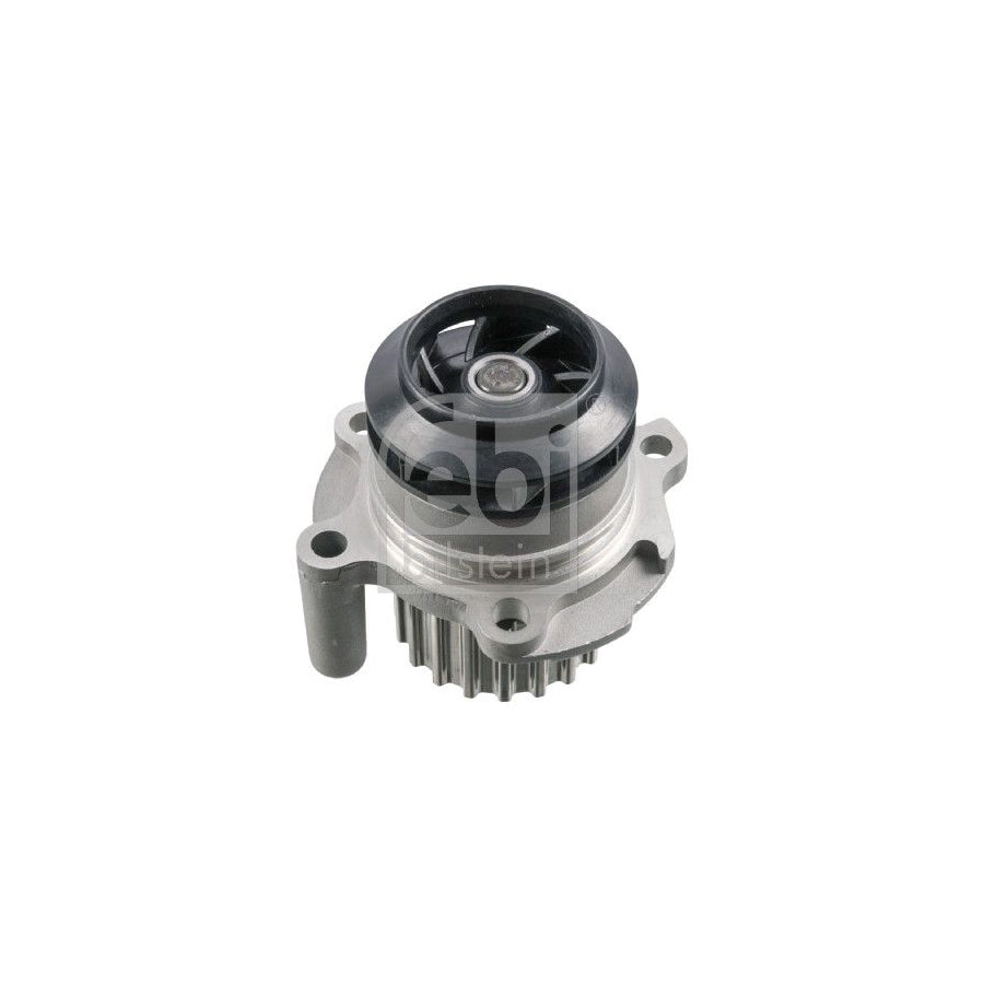 Febi Bilstein 17938 Water Pump