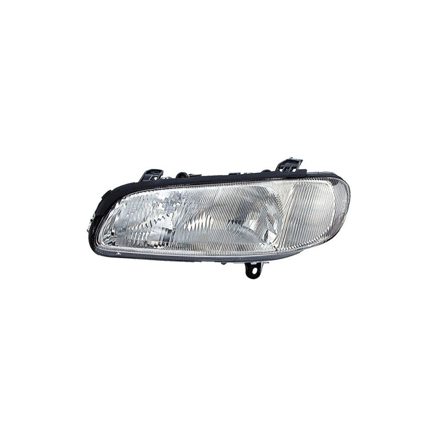 Hella 1LG 006 920-231 Headlight