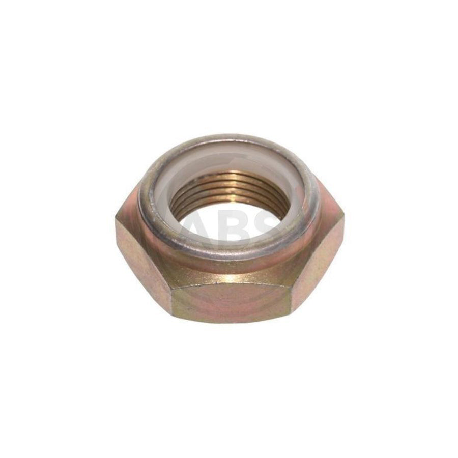 A.B.S. 910021 Nut