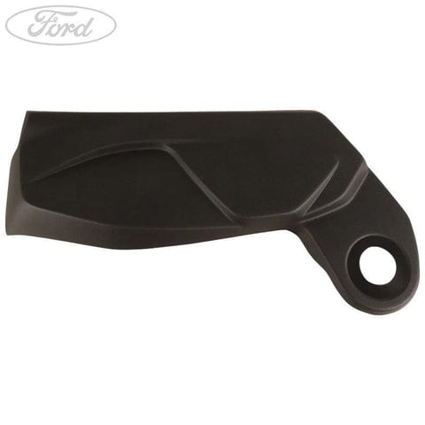 GENUINE FORD 1844021 SHIELD | ML Performance UK