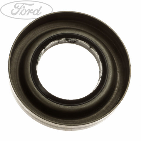 GENUINE FORD 6099522 REAR AXLE DIFF OIL SEAL | ML Performance UK