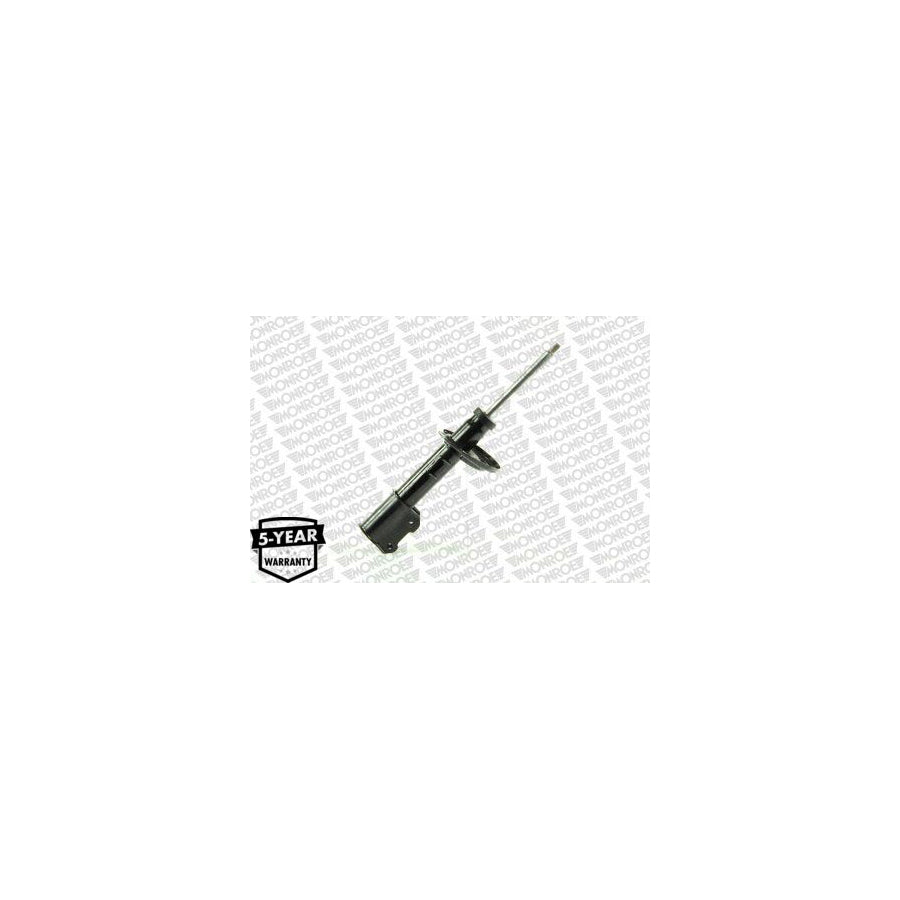 Monroe G8009 Shock Absorber