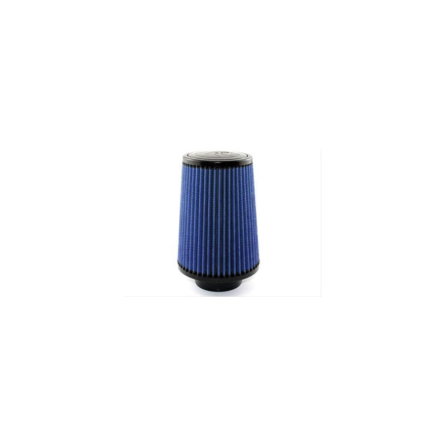  aFe 24-30029 3 IN F x 6 IN B x 4-3/4 IN T x 8 IN H Universal Air Filter  | ML Performance UK Car Parts