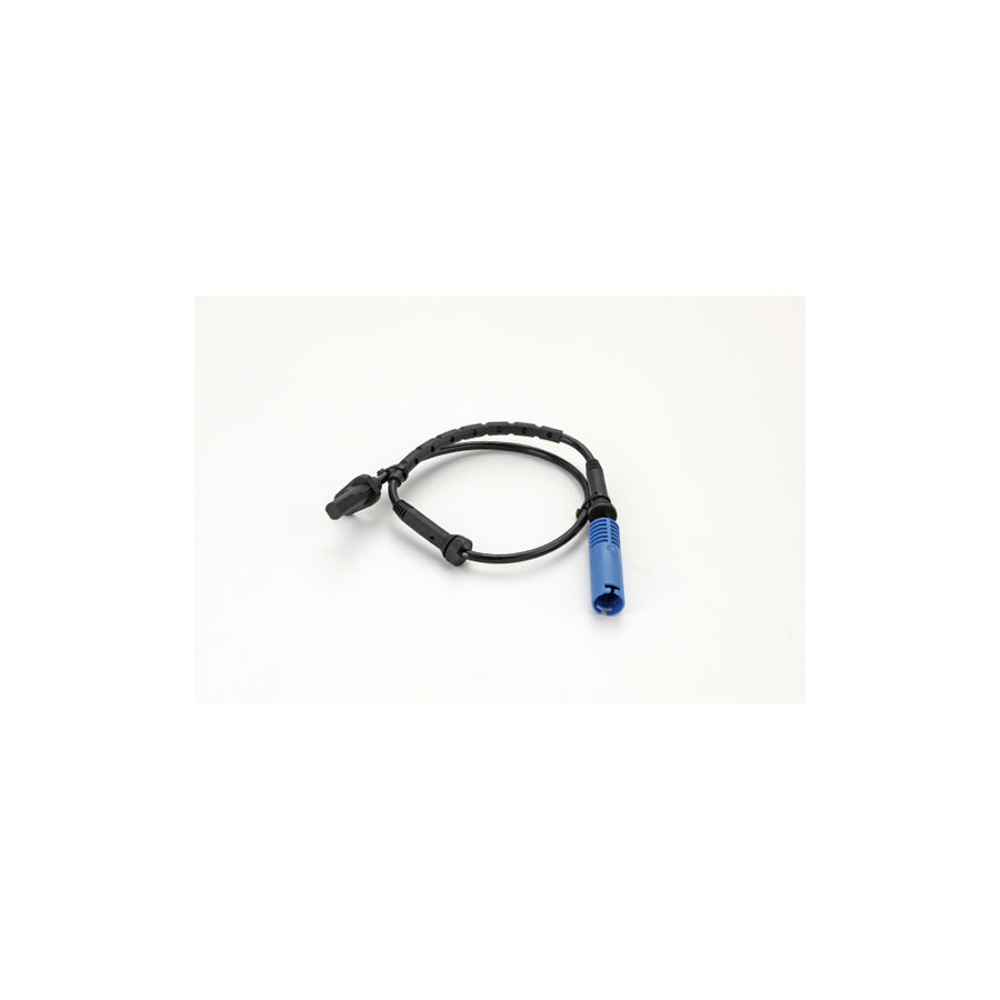 ATE 24.0710-2075.3 Abs Sensor For Bmw X5 (E53)