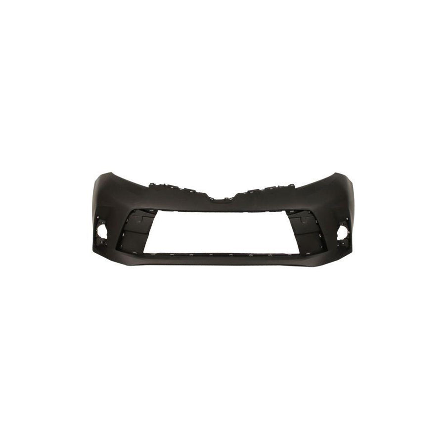 Blic 5510-00-8192900Q Bumper