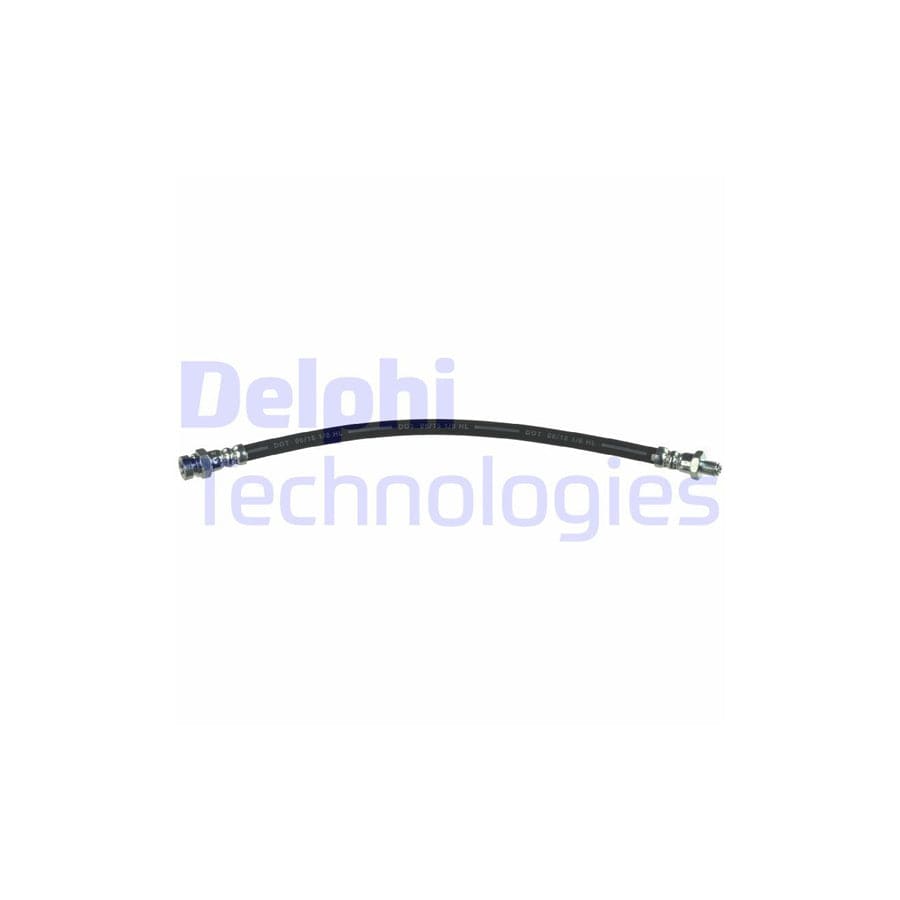 Delphi Lh7170 Brake Hose