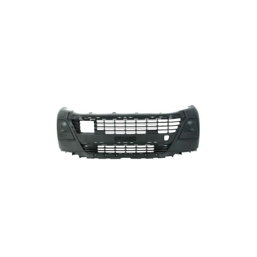 Blic 5510-00-8190900P Bumper