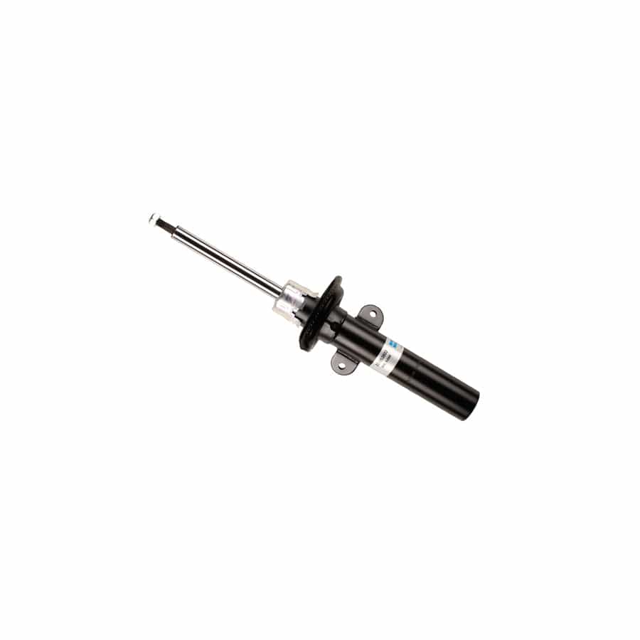 Bilstein 22-053602 JAGUAR X-Type B4 OE Replacement Front Shock Absorber 1 | ML Performance UK Car Parts