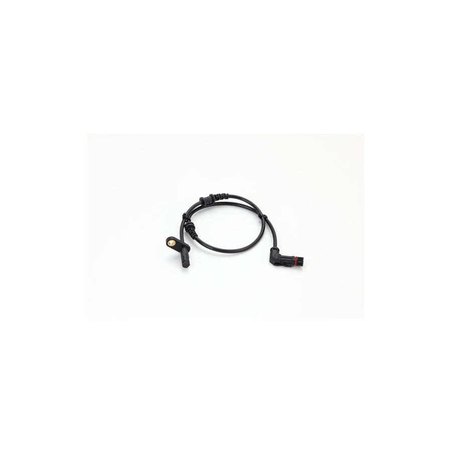 ATE 24.0710-2071.3 Abs Sensor Suitable For Mercedes-Benz E-Class