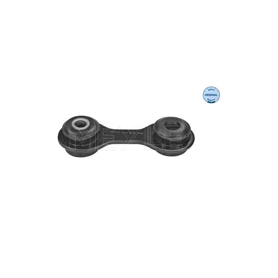 Meyle 614 715 0001 Anti Roll Bar Link