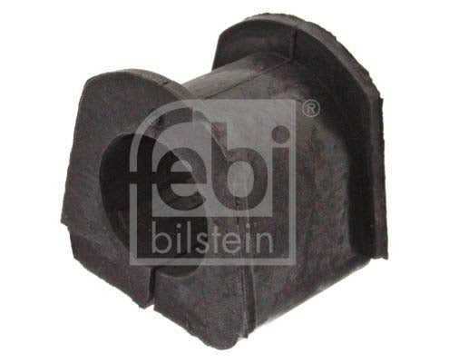 Febi Bilstein 41477 Anti Roll Bar Bush | ML Performance UK Car Parts