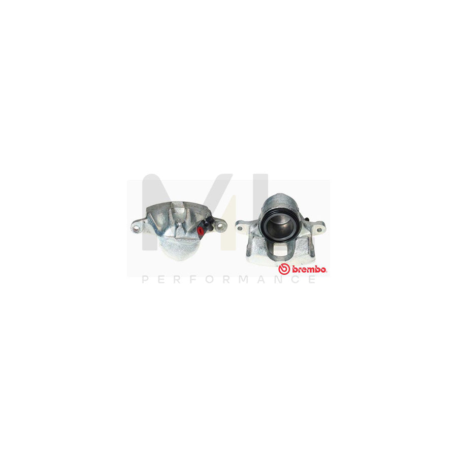 BREMBO F 23 065 Brake Caliper | ML Performance Car Parts