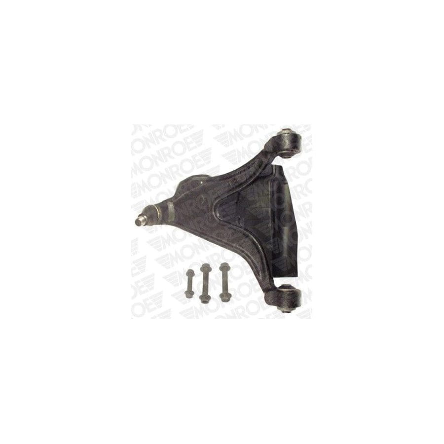 Monroe L27504 Suspension Arm