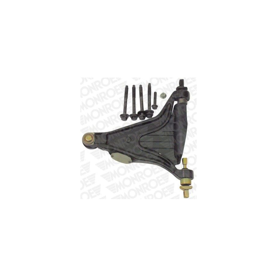 Monroe L27508 Suspension Arm