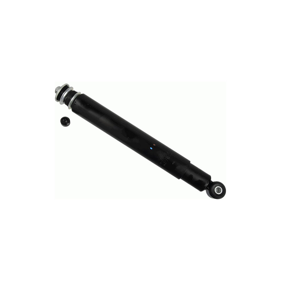 Sachs 311 198 Shock Absorber