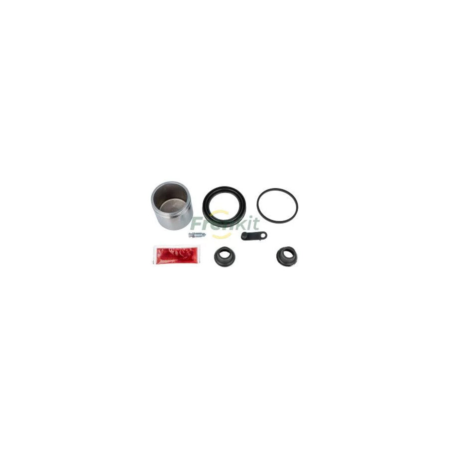 Frenkit 257905 Repair Kit, Brake Caliper | ML Performance UK Car Parts