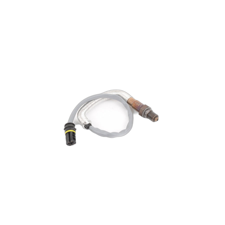 Genuine BMW 11787577667 E71 Lambda Monitor Sensor L= 560mm (Inc. 740i, X6 35iX & 740Li) | ML Performance UK Car Parts