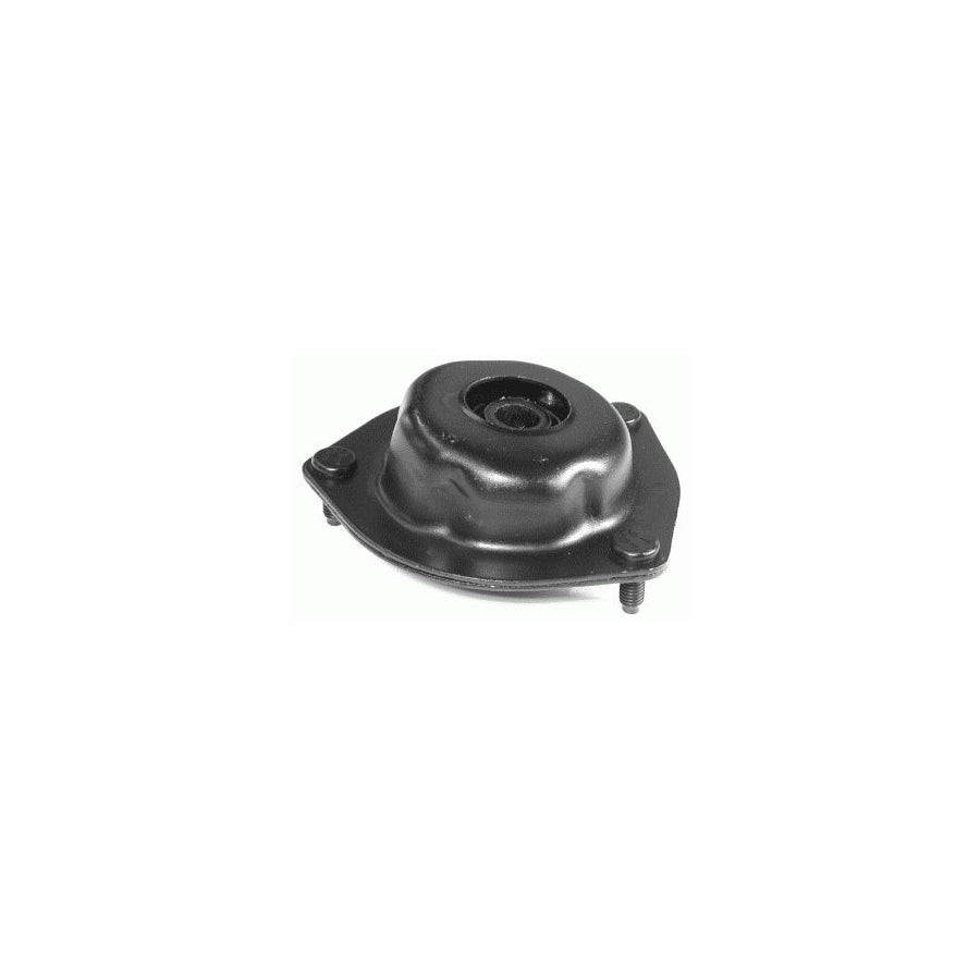 Sachs 802 143 Top Strut Mount