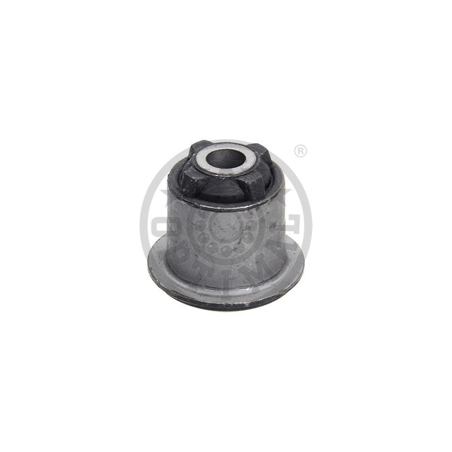 Optimal F87977 Control Arm / Trailing Arm Bush | ML Performance UK Car Parts