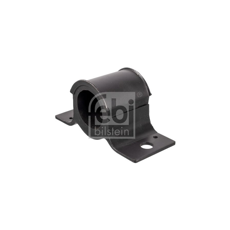 Febi Bilstein 171608 Anti Roll Bar Bush