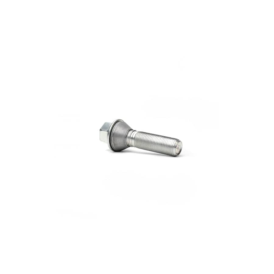 H&R 14253908 Wheel screw M14 with movable taper head 60° | ML Performance UK Car Parts