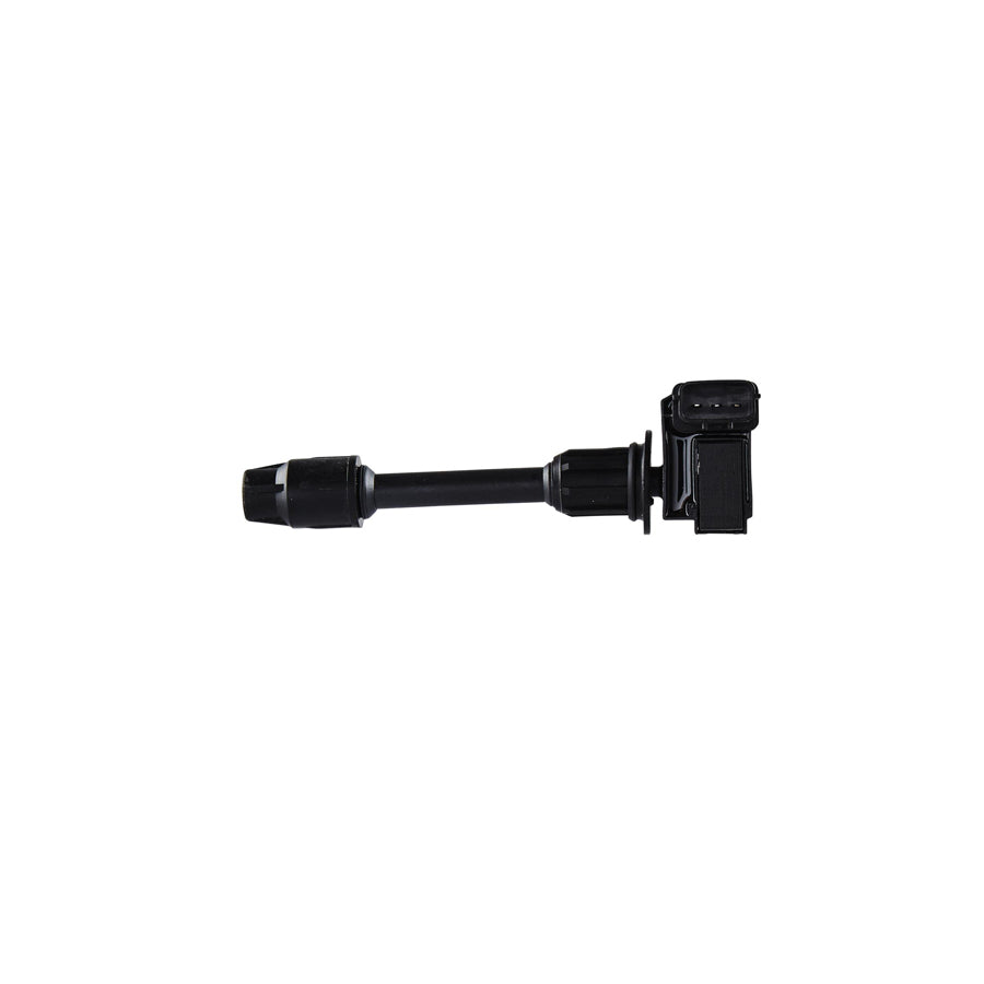 Hella 5DA 230 035-551 Ignition Coil