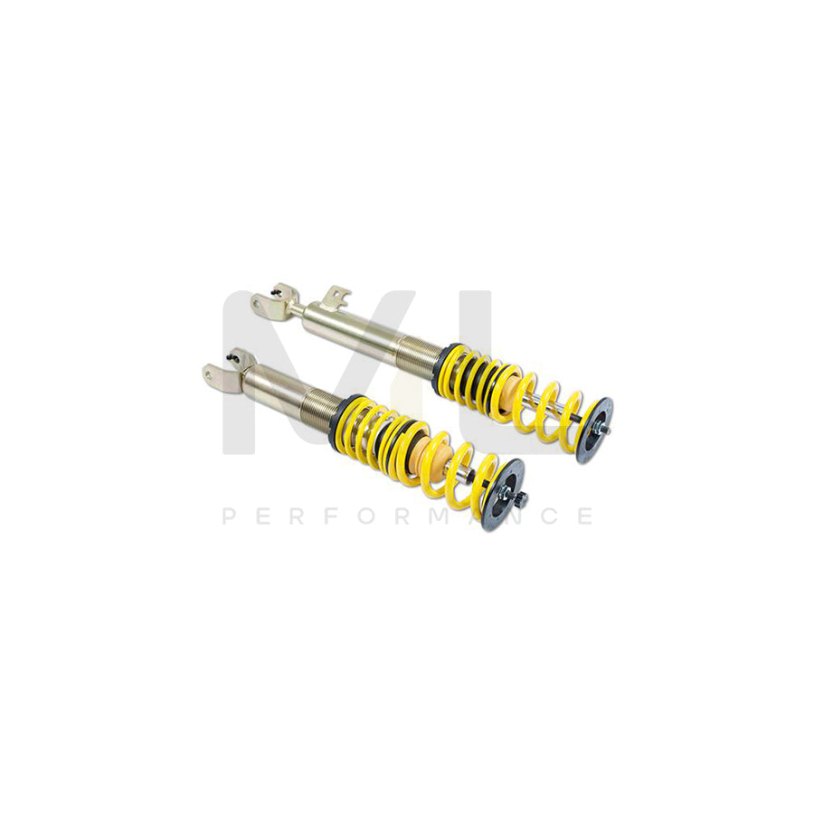 ST Suspensions 18250005 Honda S2000 COILOVER KIT XA 5 | ML Performance UK Car Parts