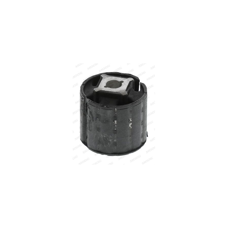 Moog Bm-Sb-14898 Axle Bush | ML Performance UK Car Parts