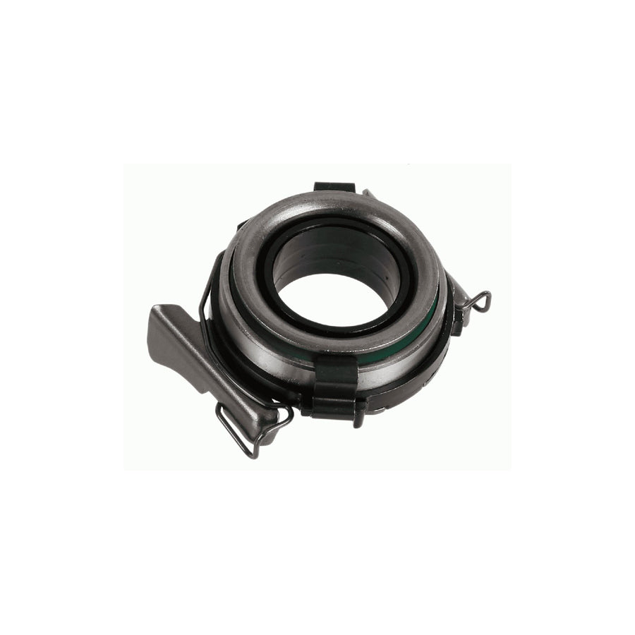 Sachs 3151 600 799 Clutch Release Bearing