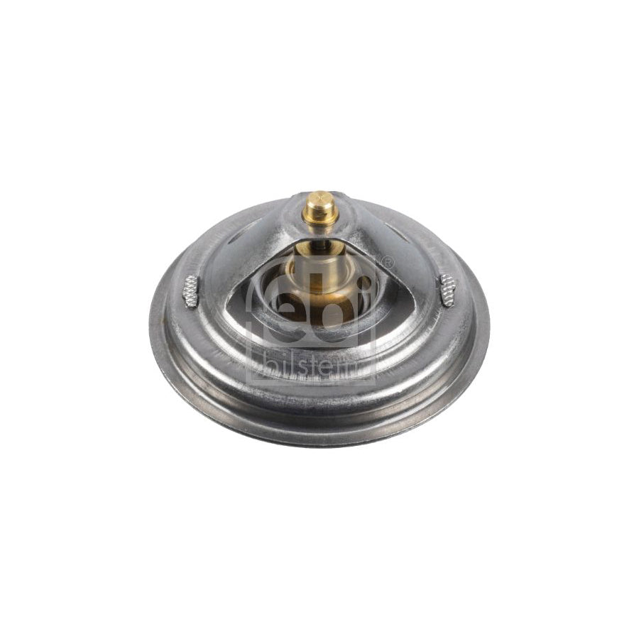 Febi Bilstein 171129 Engine Thermostat