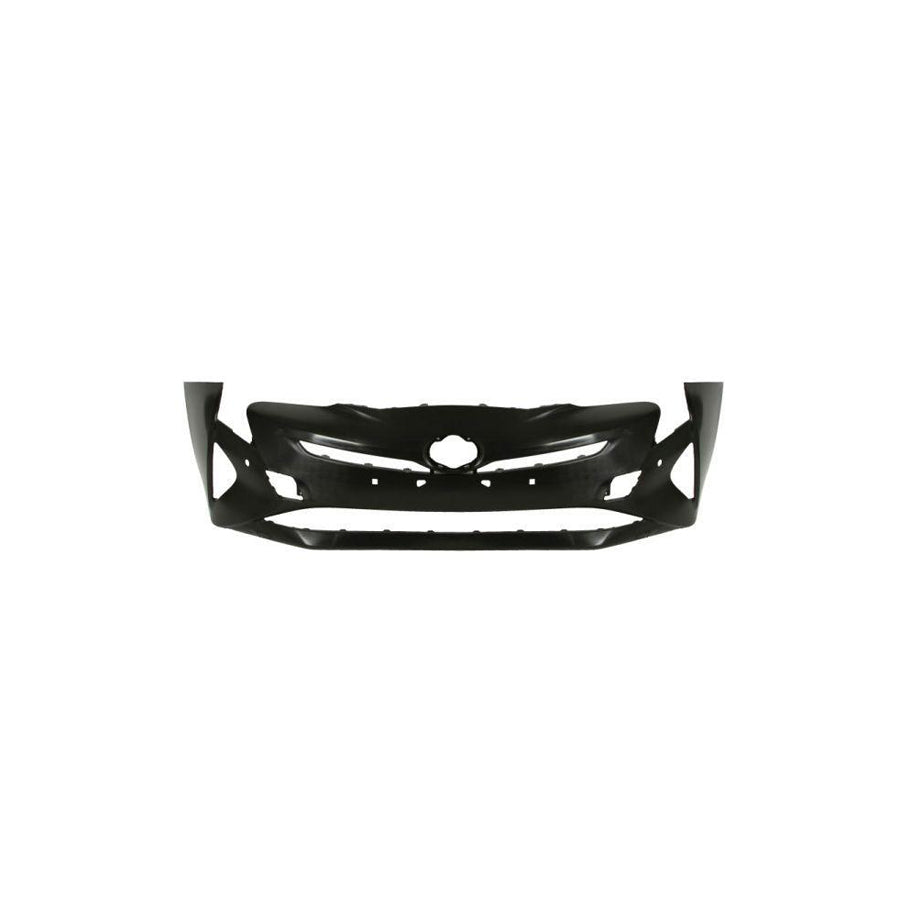 Blic 5510-00-8189901P Bumper